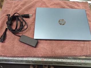 HEWLETT PACKARD 14-EM0002WM